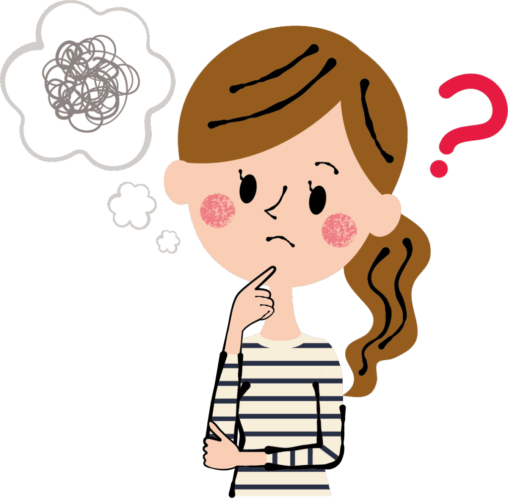 「何か、もやっとする」と感じたら│パーキンソン病の介護で家族が知っておきたい関わり方４つ【安城市の訪問看護より】|つくし訪問看護ステーション