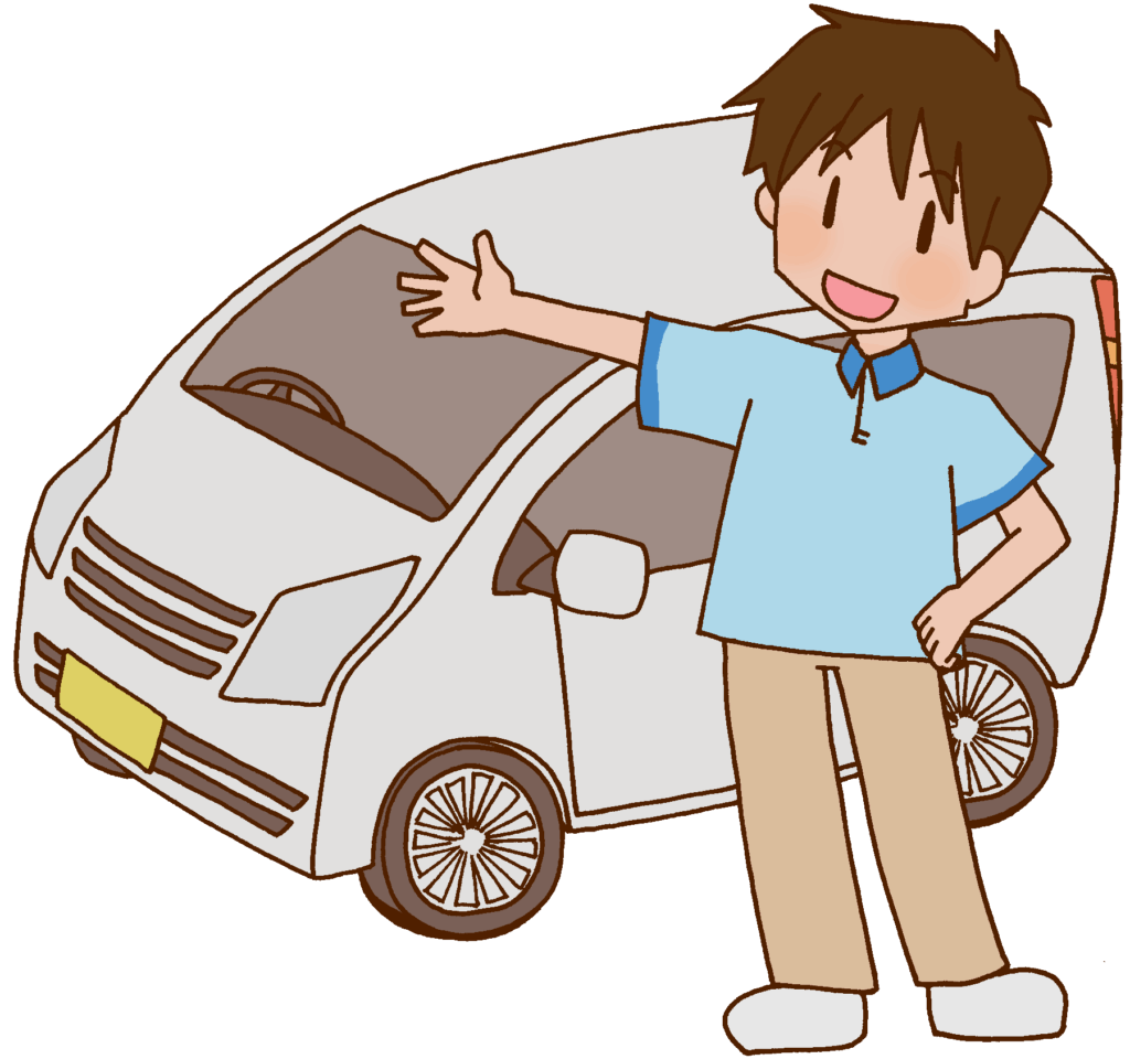 【リハビリ職へ】訪問看護のリハビリと回復期リハビリは何が違う？現場目線でわかりやすく解説|つくし訪問看護ステーション